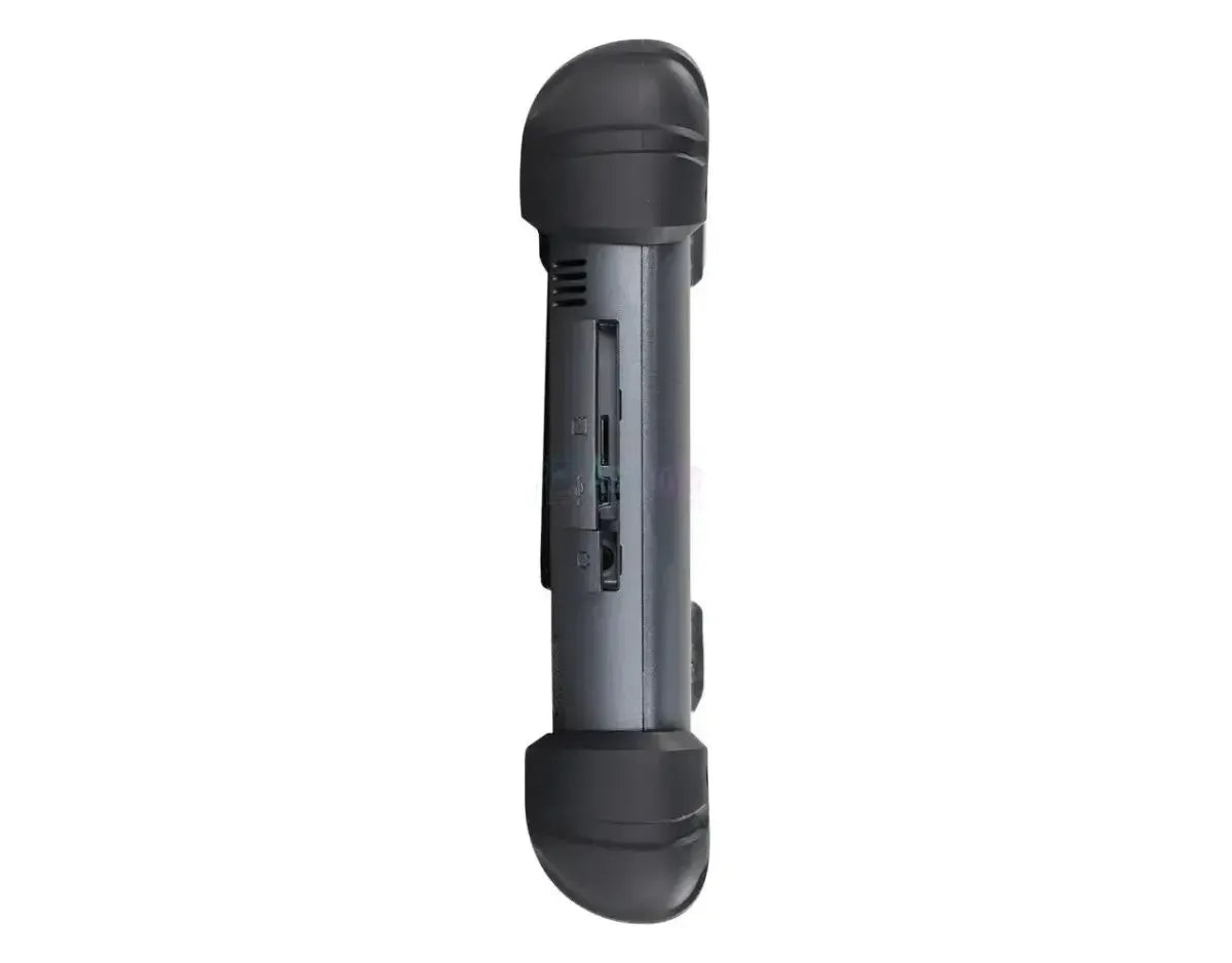Autel MaxiSys Elite II Pro Coche Herramienta de diagnóstico