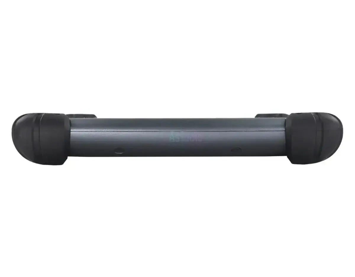 Autel MaxiSys Elite II Pro Coche Herramienta de diagnóstico