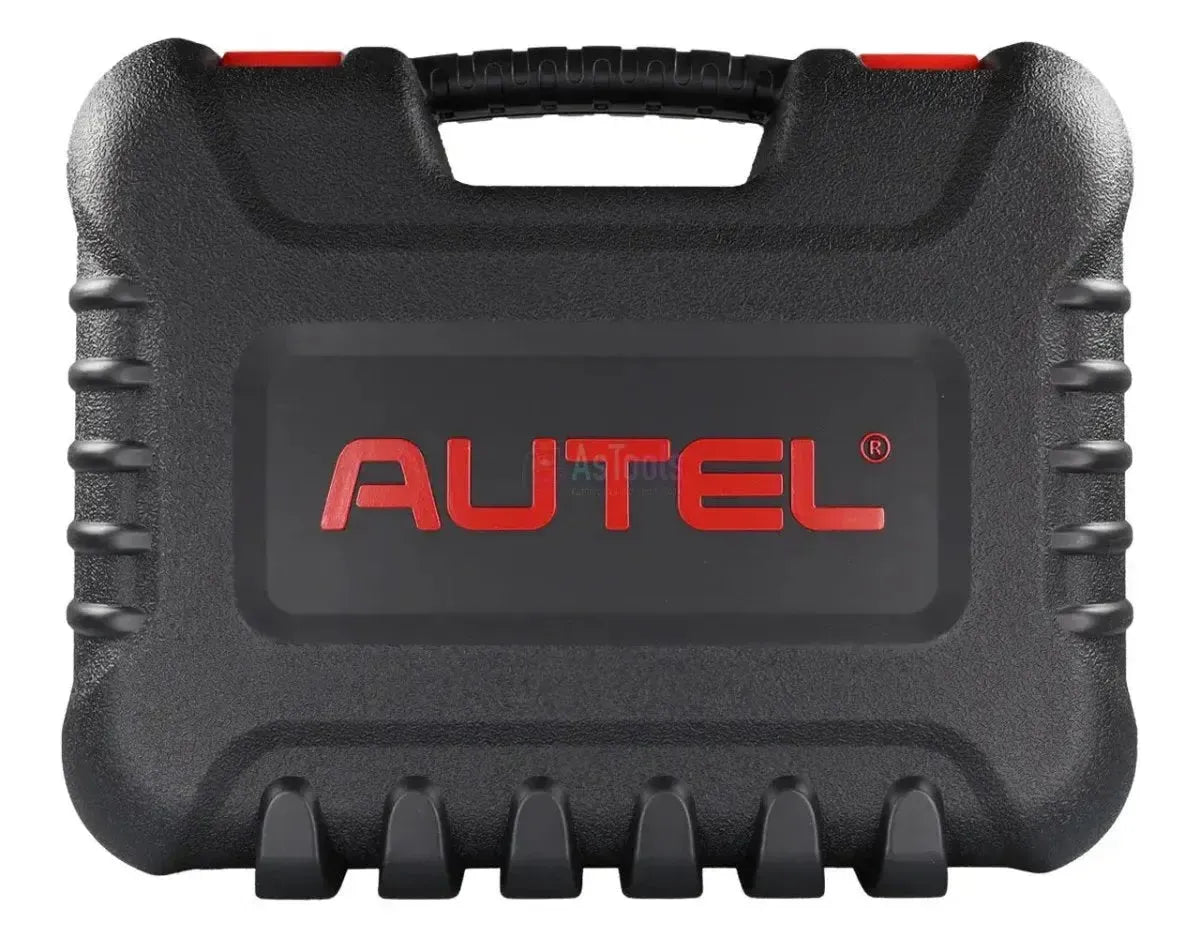 Autel MaxiSys MS906 Pro Coche Herramienta de diagnóstico