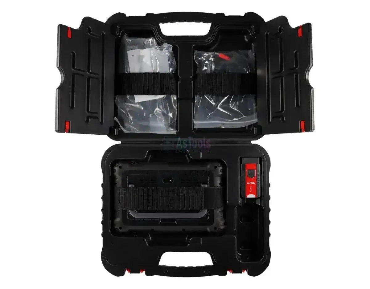 Autel MaxiSys MS906 Pro Coche Herramienta de diagnóstico