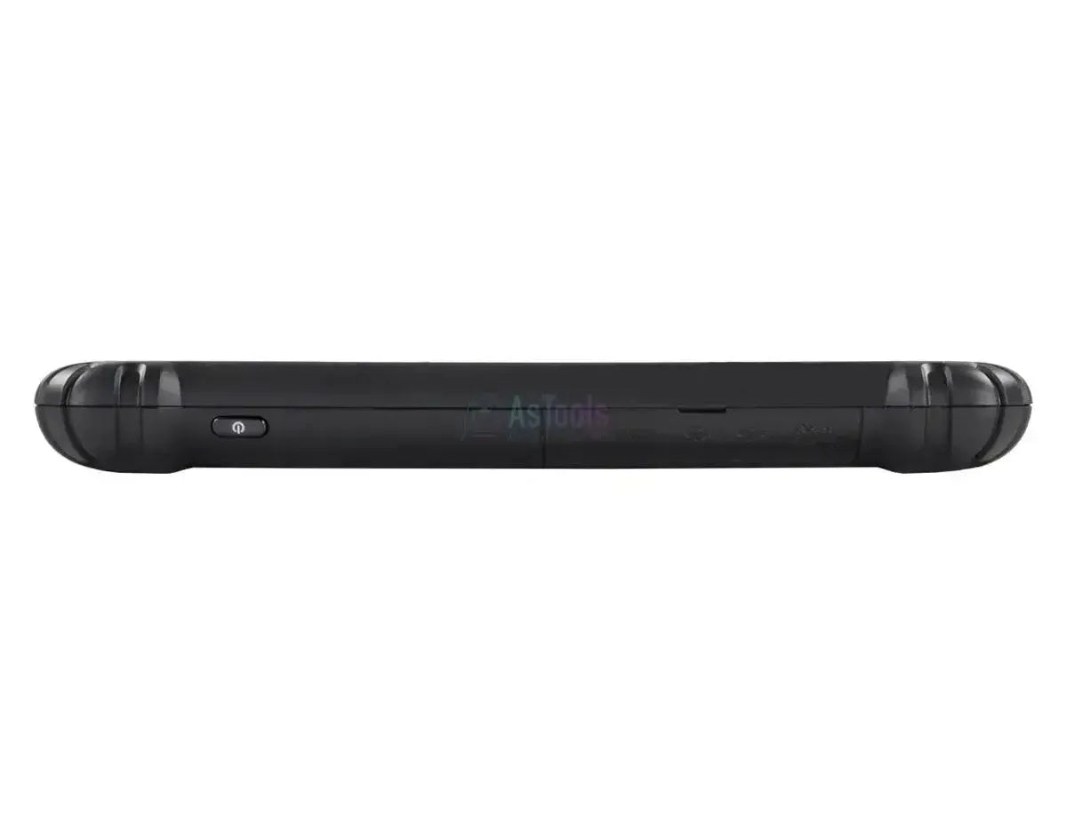Autel MaxiSys MS906 Pro Coche Herramienta de diagnóstico