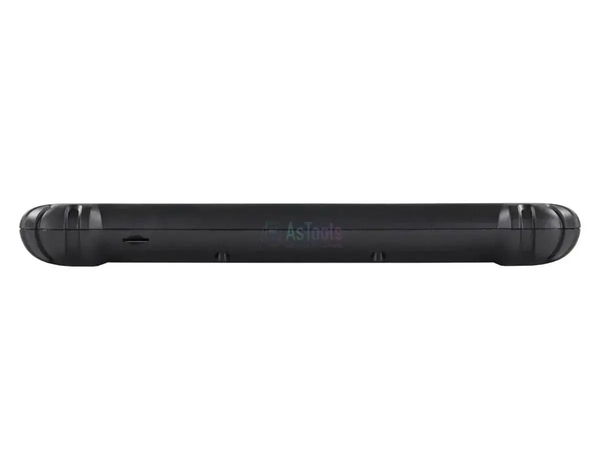 Autel MaxiSys MS906 Pro Coche Herramienta de diagnóstico