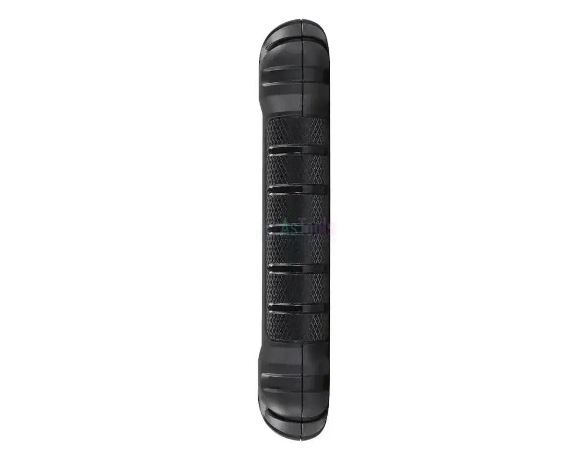 Autel MaxiSys MS906 Pro Coche Herramienta de diagnóstico
