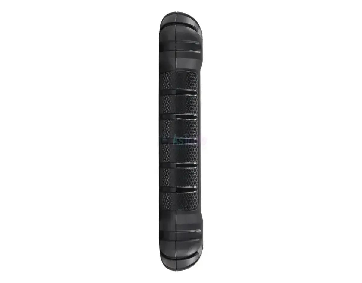 Autel MaxiSys MS906 Pro-TS Coche Herramienta de diagnóstico