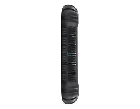 Autel MaxiSys MS906 Pro-TS Coche Herramienta de diagnóstico