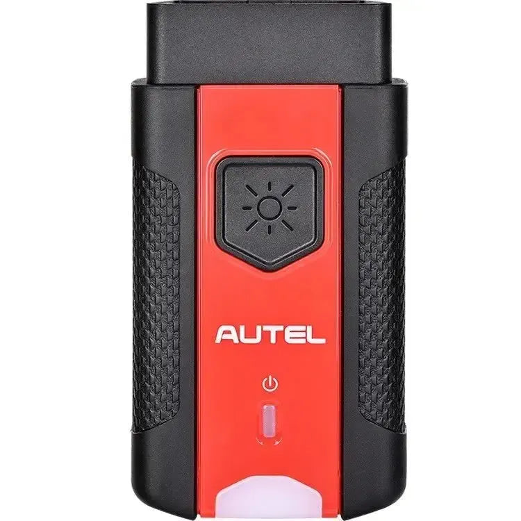 Autel MaxiTPMS ITS600E Programador TPMS