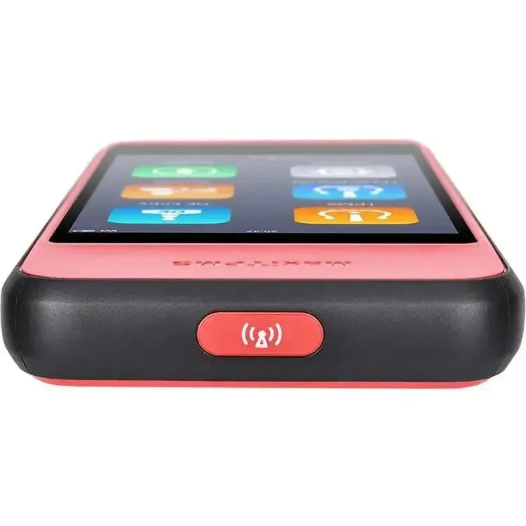 Autel MaxiTPMS ITS600E Programador TPMS