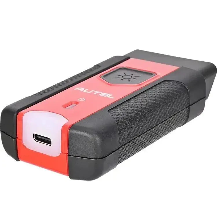 Autel MaxiTPMS ITS600E Programador TPMS