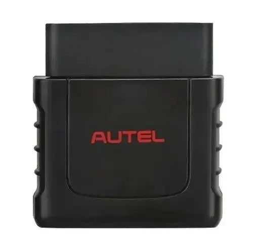 Interfaz Autel MaxiVCI Mini