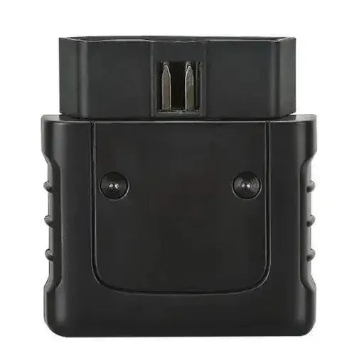 Interfaz Autel MaxiVCI Mini