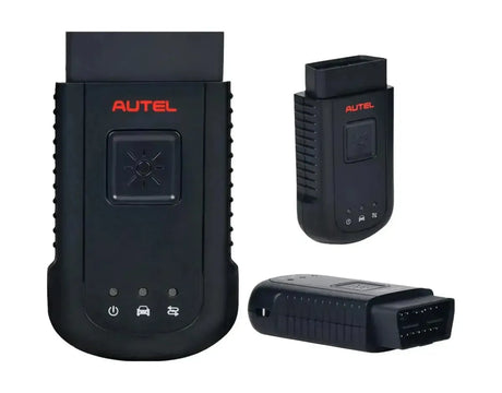Interfaz Autel MaxiVCI V100