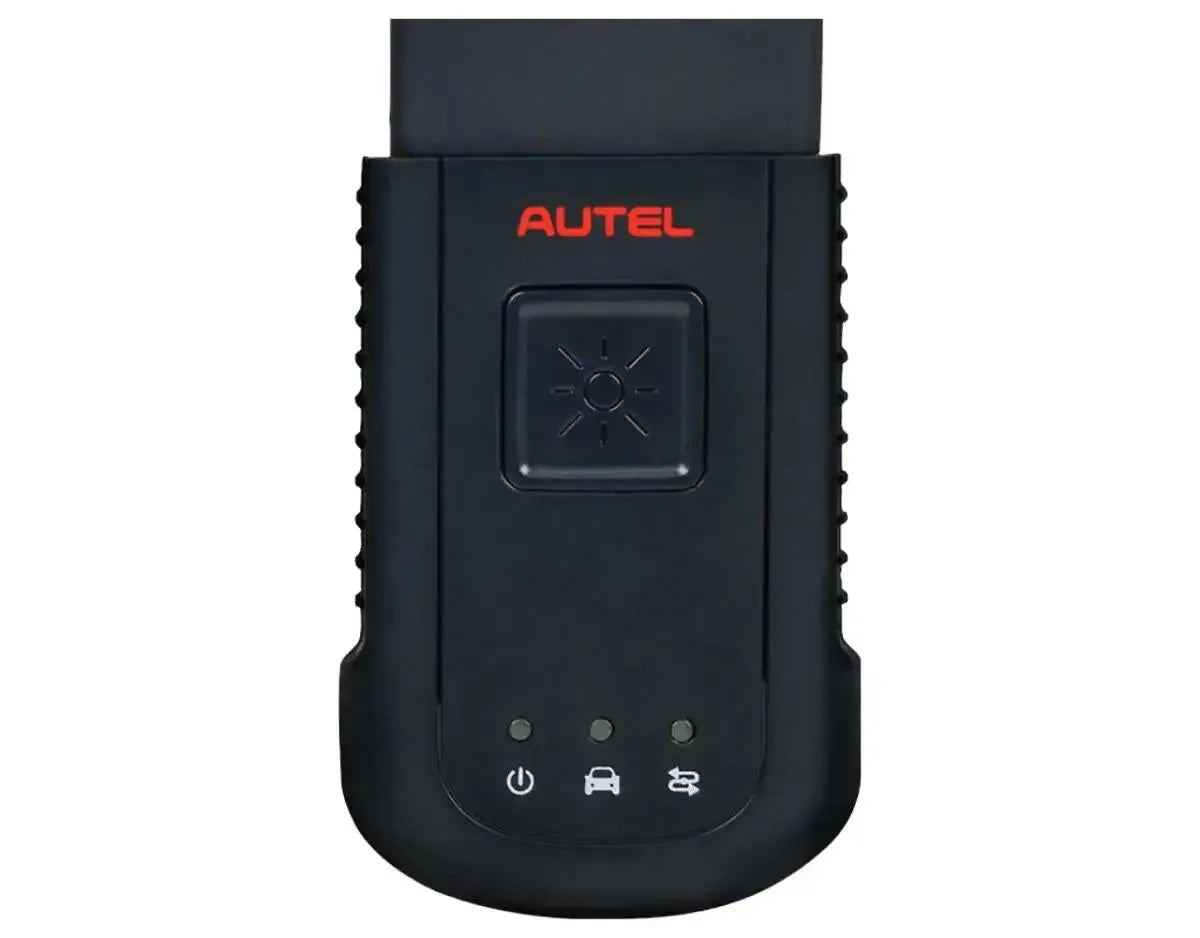 Interfaz Autel MaxiVCI V100