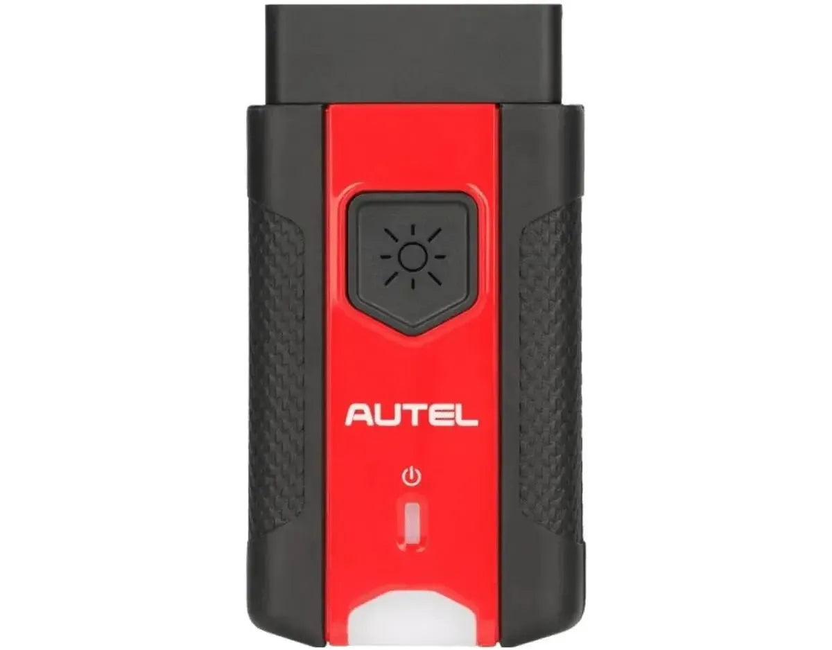 Interfaz Autel MaxiVCI V200