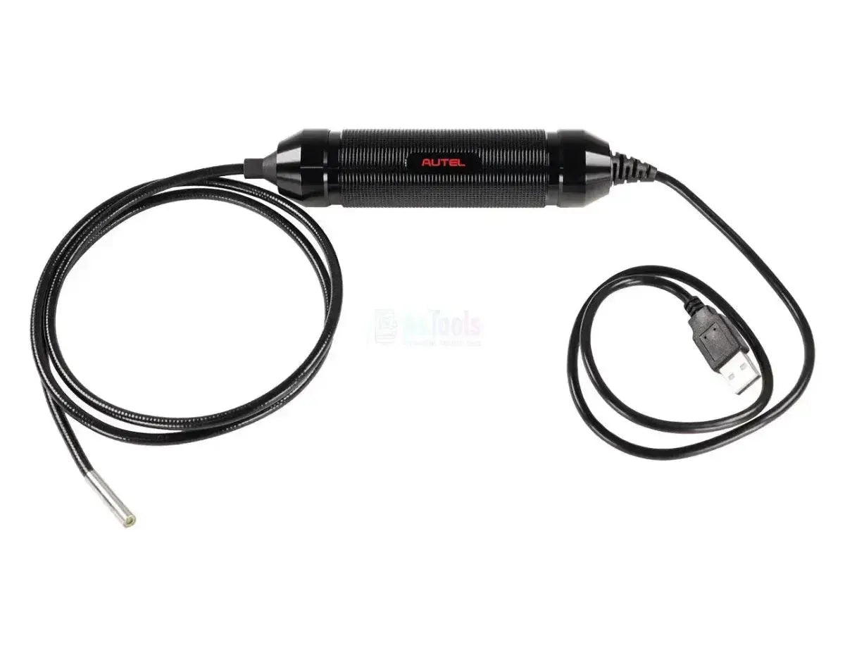 Autel MaxiVideo MV105S Cámara de inspección USB 5,5 mm
