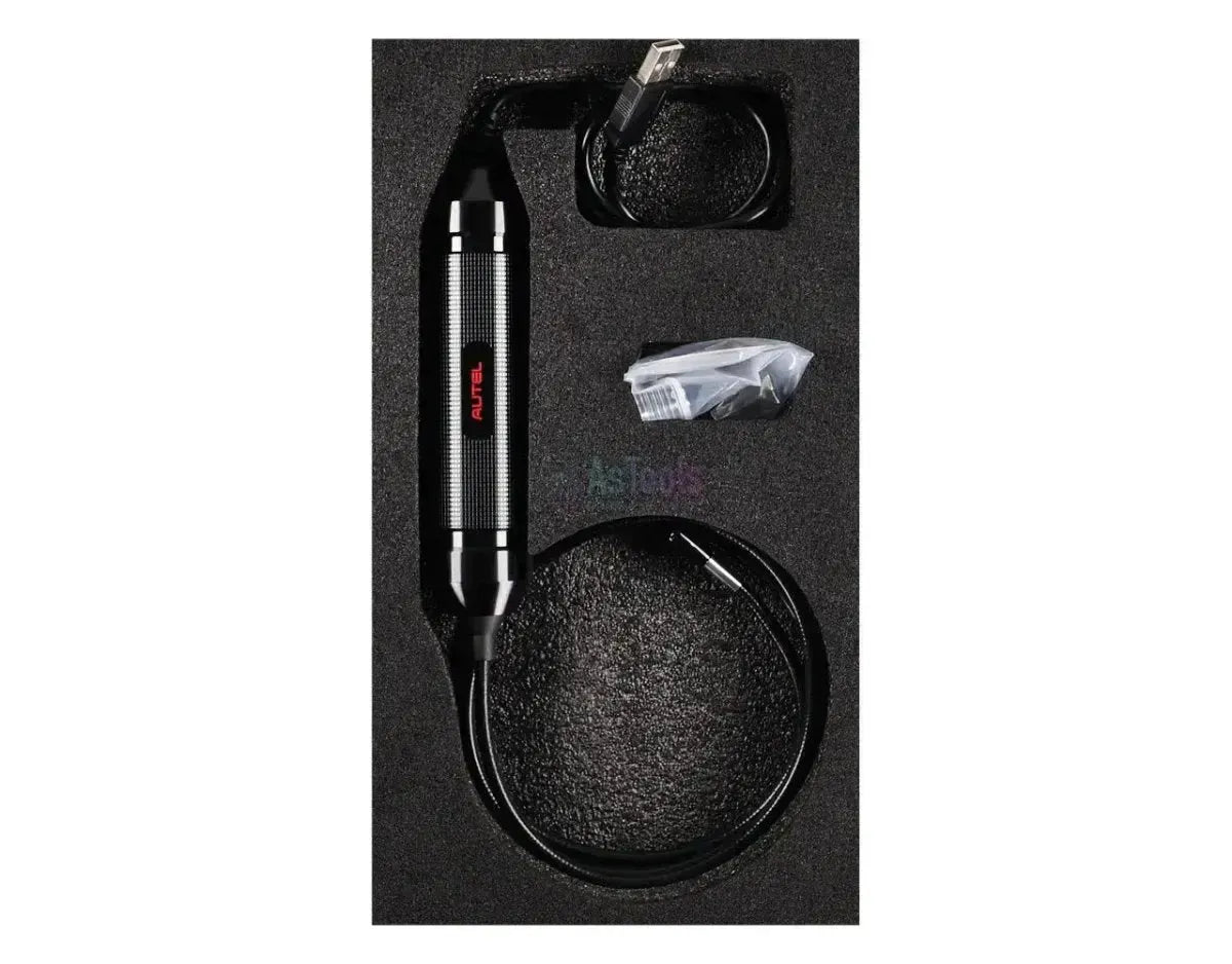 Autel MaxiVideo MV105S Cámara de inspección USB 5,5 mm