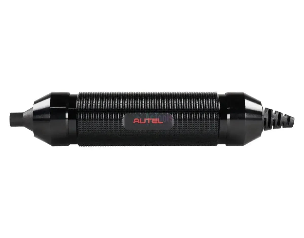 Autel MaxiVideo MV105S Cámara de inspección USB 5,5 mm