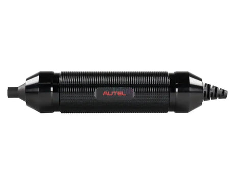 Autel MaxiVideo MV105S Cámara de inspección USB 5,5 mm