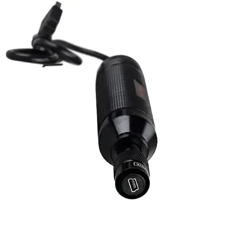 Cámara de inspección USB Autel MaxiVideo MV108 8,5 mm