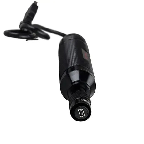 Cámara de inspección USB Autel MaxiVideo MV108 8,5 mm