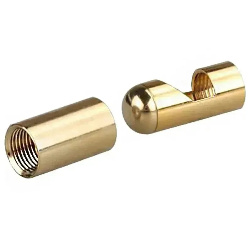 Cámara de inspección USB Autel MaxiVideo MV108 8,5 mm