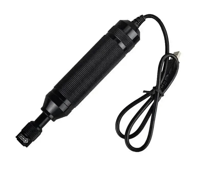 Cámara de inspección USB Autel MaxiVideo MV108 8,5 mm