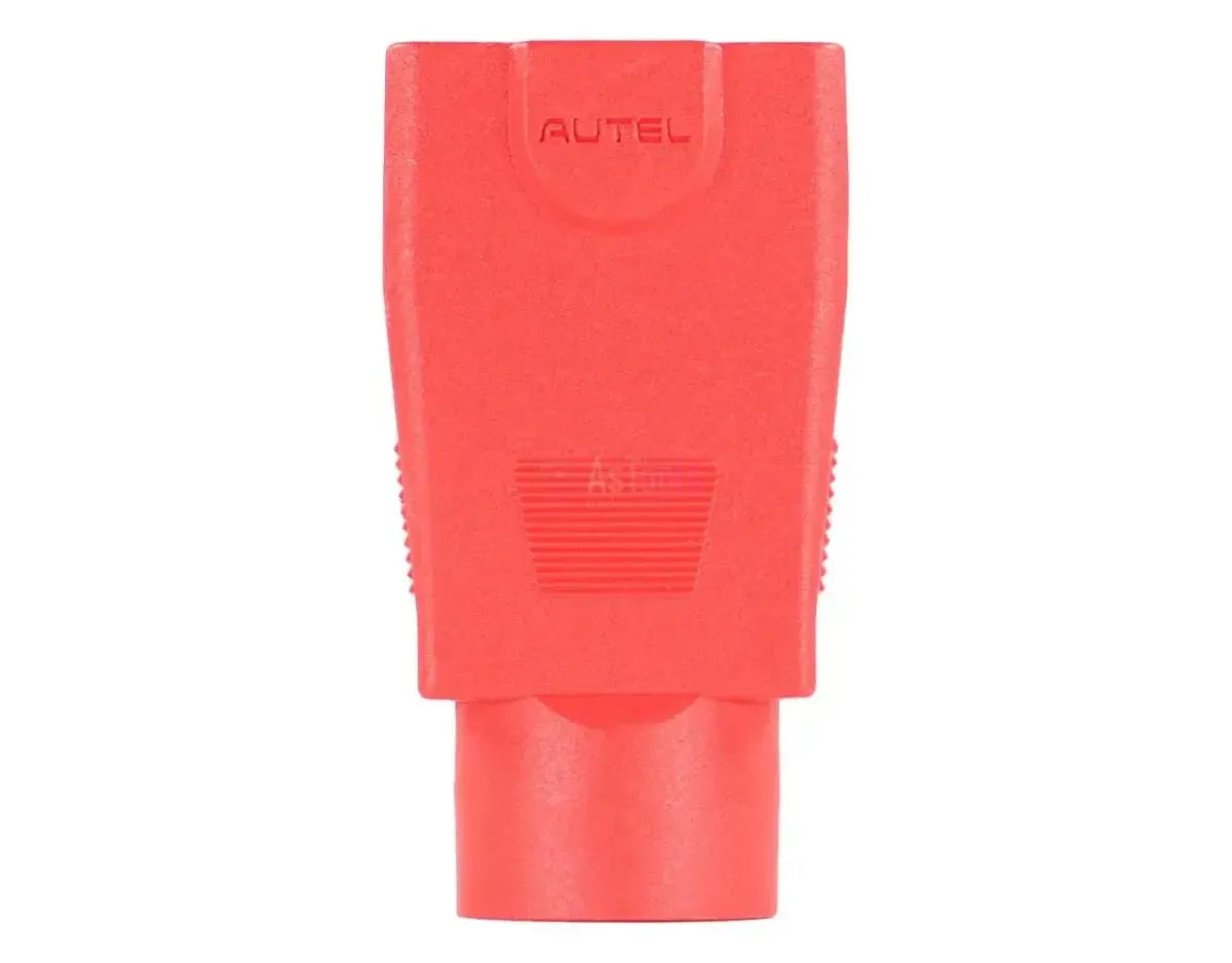 Adaptador Autel Mazda 17 Pines OBD1 - 16 Pines OBD2 para Automóvil de Pasajeros