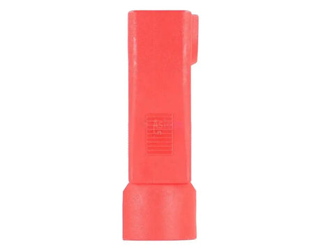 Adaptador Autel Mazda 17 Pines OBD1 - 16 Pines OBD2 para Automóvil de Pasajeros