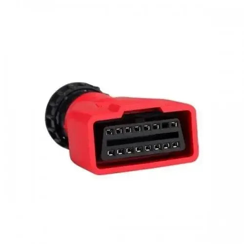 Adaptador Autel Mercedes (Sprinter) 14 Pines OBD1 - 16 Pines OBD2 Furgoneta de reparto