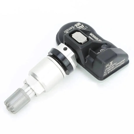 Autel MX-Sensor 315MHz+433MHz TPMS de aluminio (Press-in)