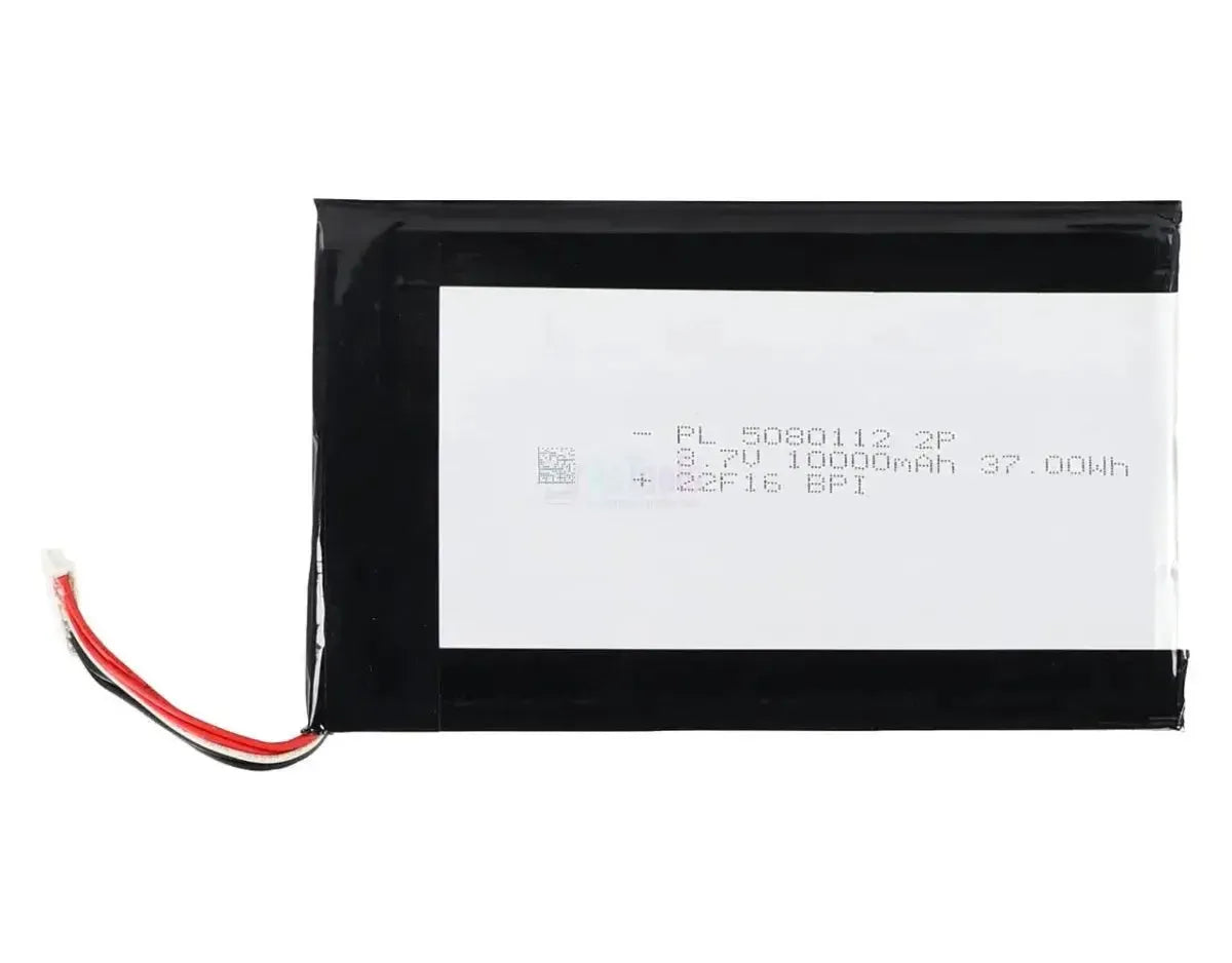 Autel PL5080112-2P Batería