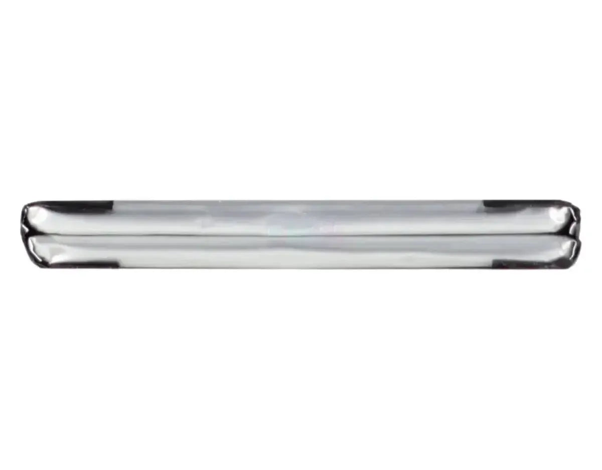 Autel PL5080112-2P Batería