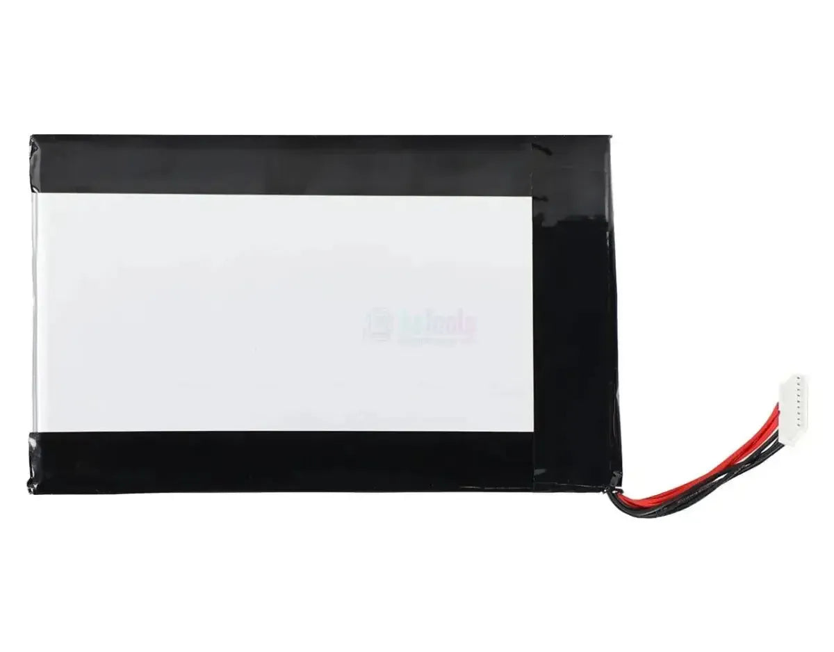 Autel PL5080112-2P Batería