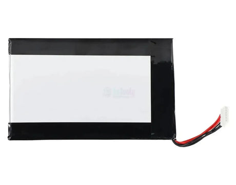 Autel PL5080112-2P Batería