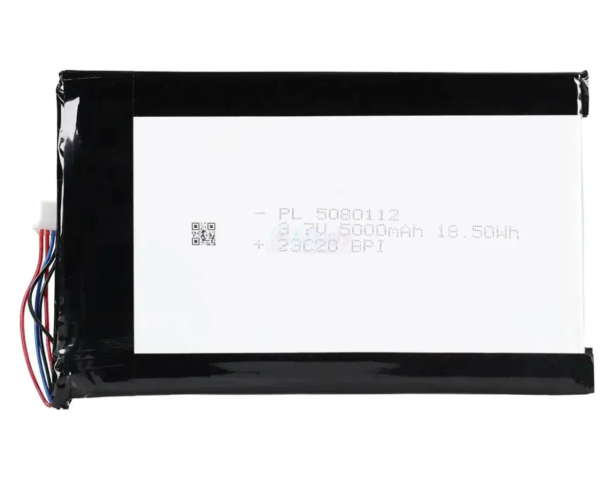 Autel PL5080112 Batería