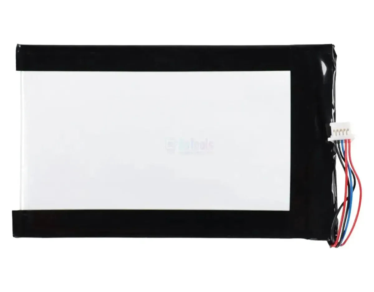Autel PL5080112 Batería