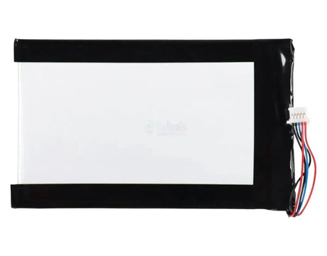 Autel PL5080112 Batería