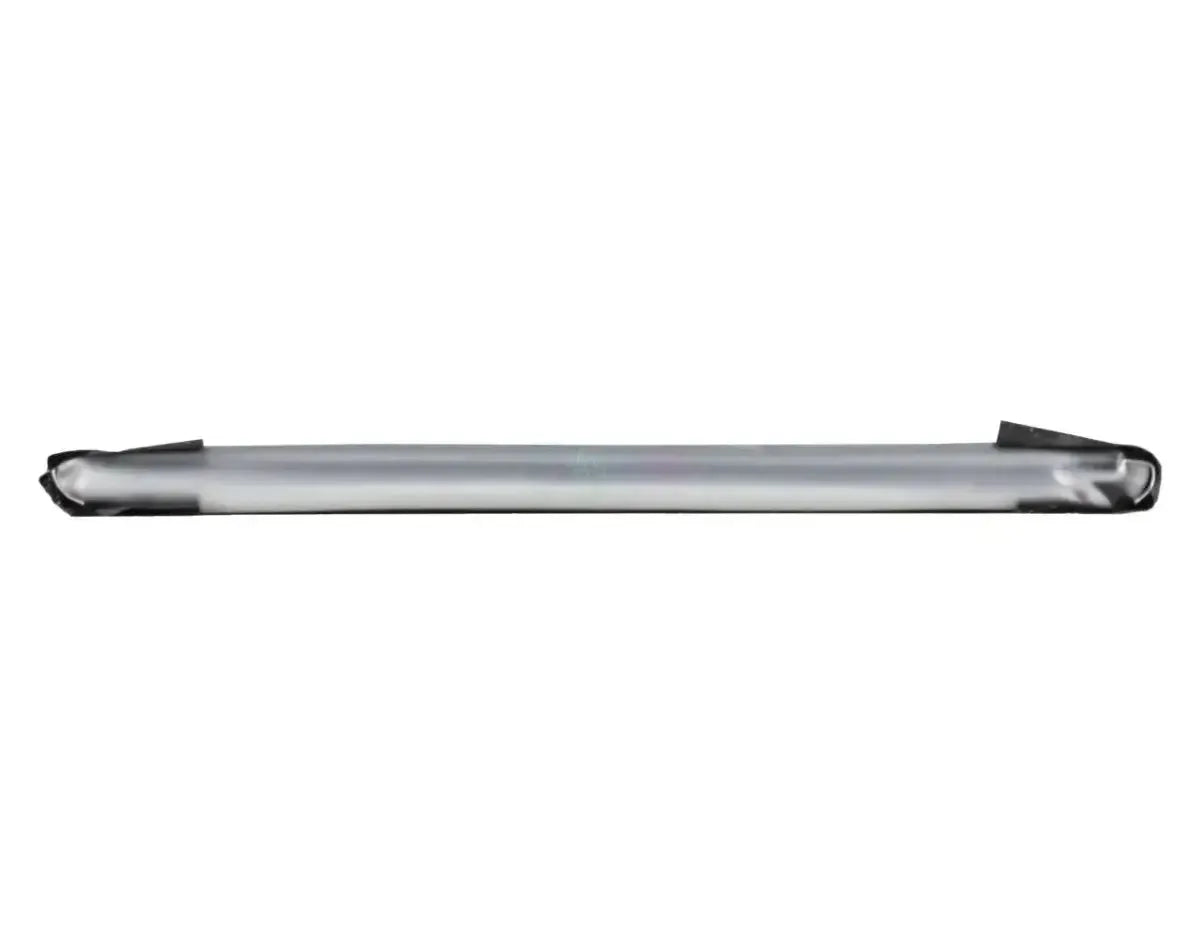 Autel PL5080112 Batería