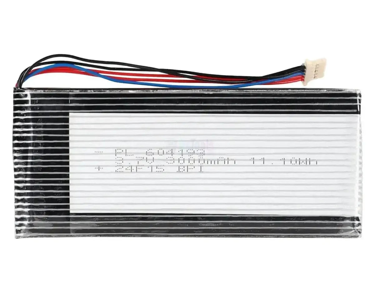 Autel PL604193 Batería