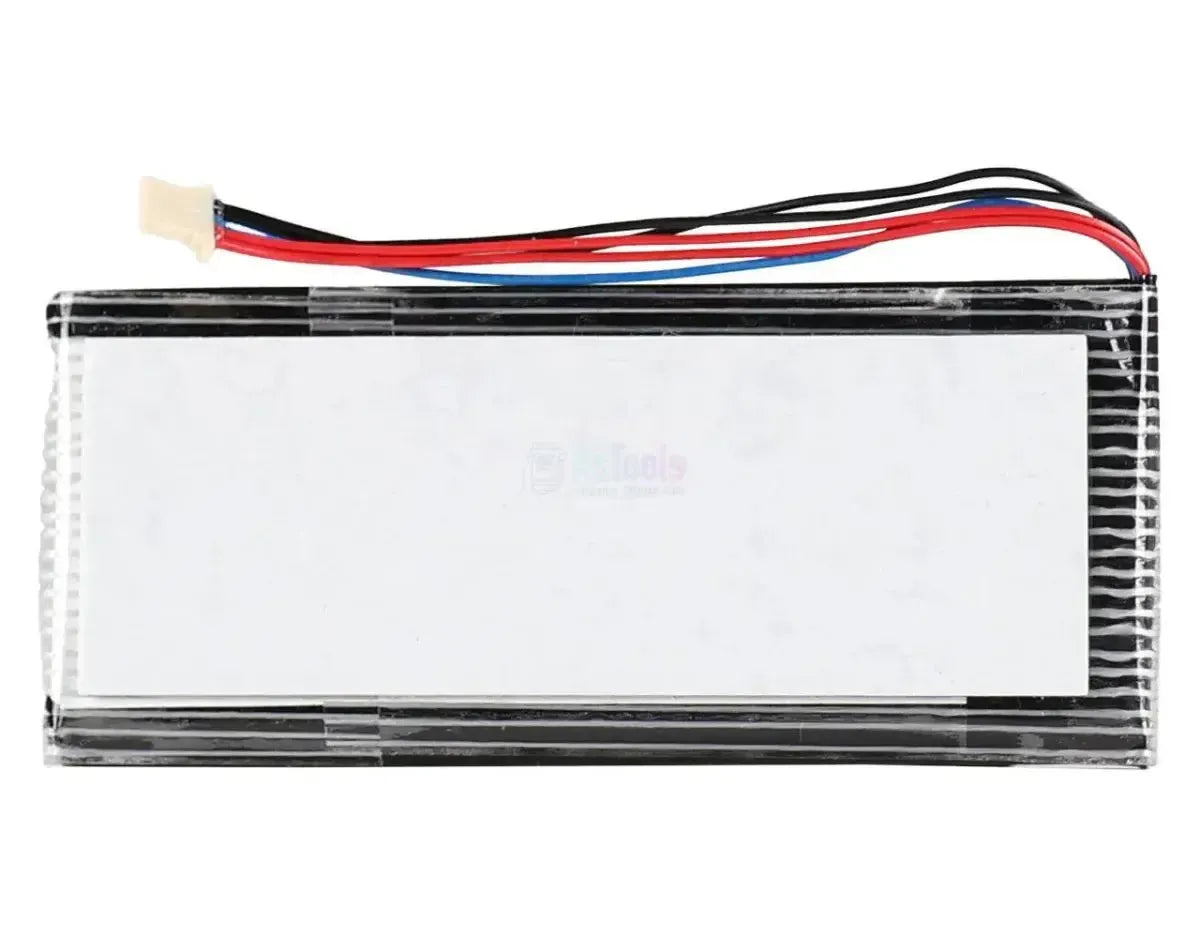 Autel PL604193 Batería