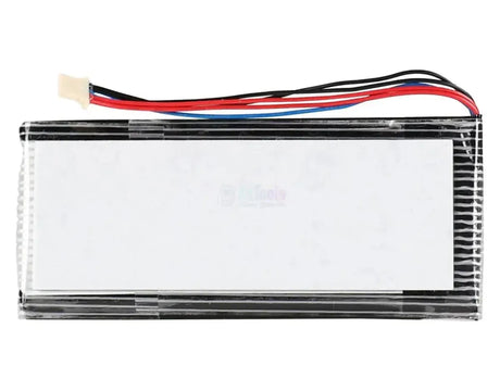 Autel PL604193 Batería