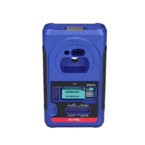 Autel Programador de llaves XP400 Pro