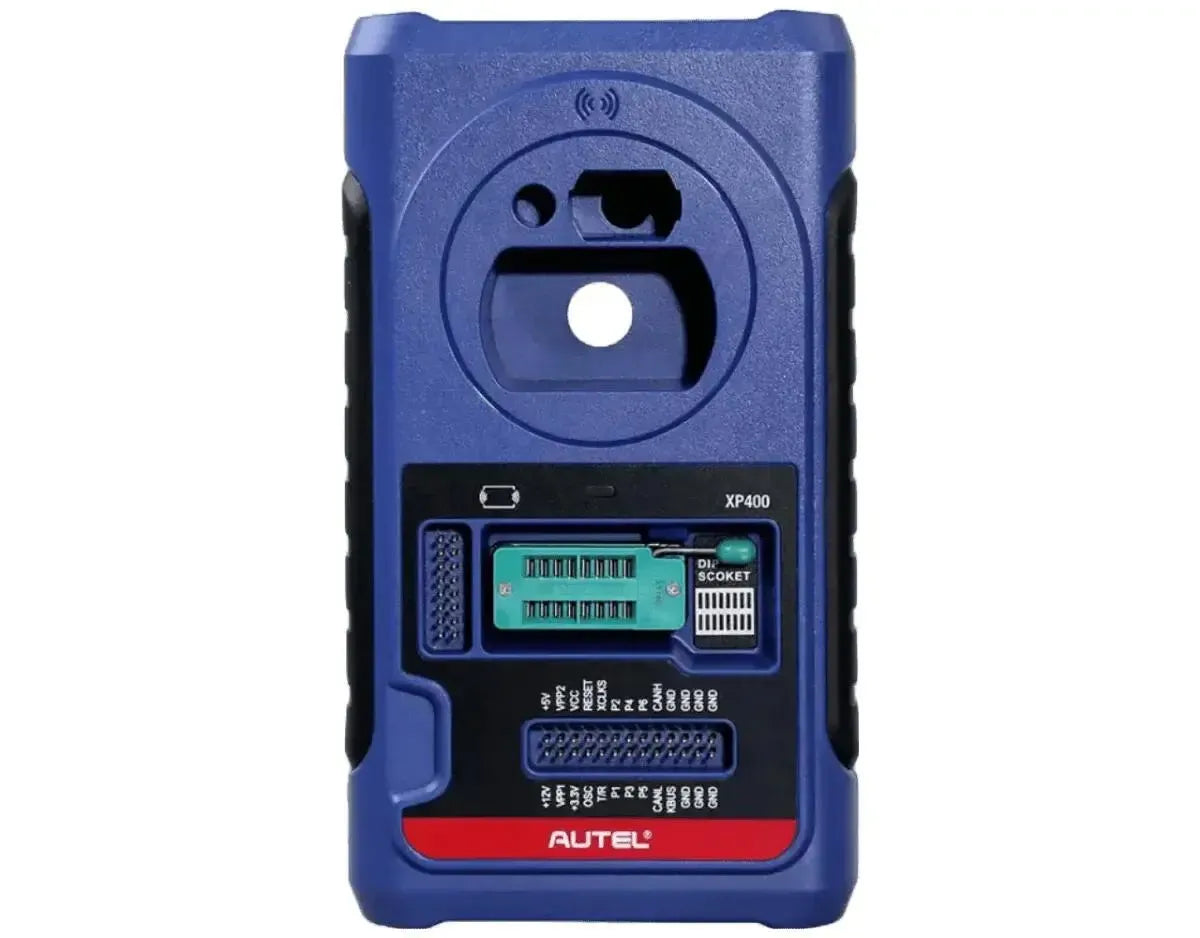 Autel Programador de llaves XP400 Pro