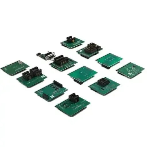 Autel Programador de llaves XP400 Pro