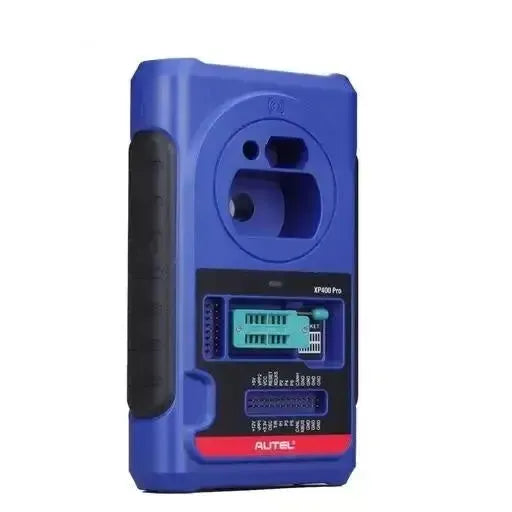Autel Programador de llaves XP400 Pro