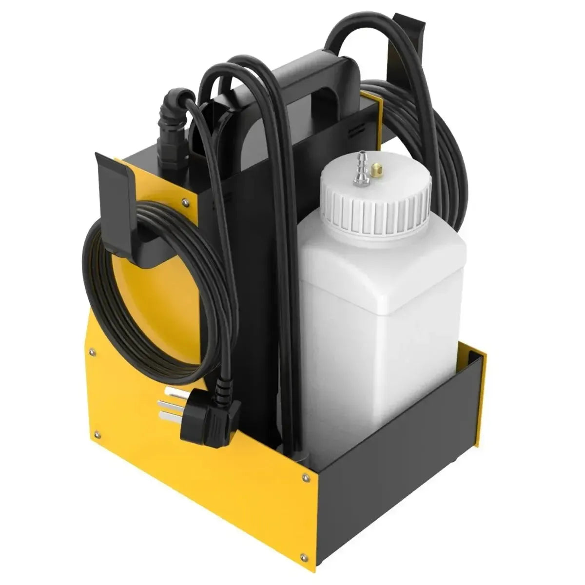 Autool AST605 | Purgador de frenos