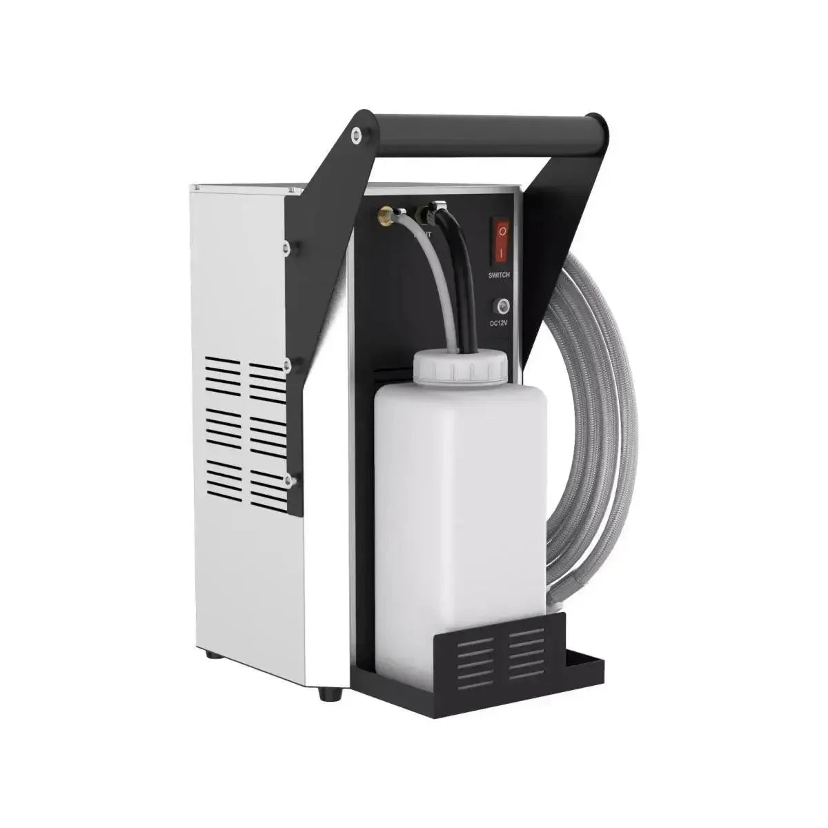 Autool AST609 | Purgador de frenos