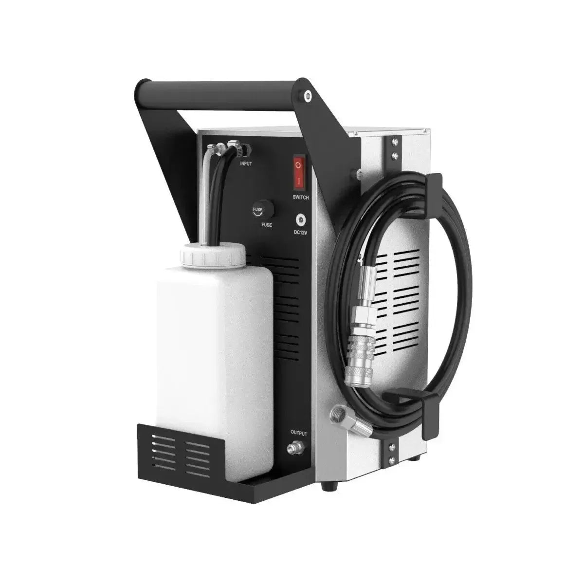 Autool AST609 | Purgador de frenos