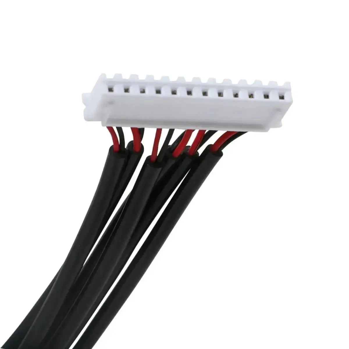 Cable adaptador para probador de inyectores de combustible Autool