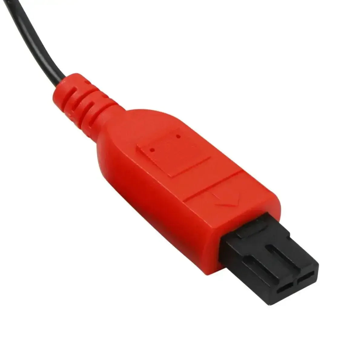 Cable adaptador para probador de inyectores de combustible Autool
