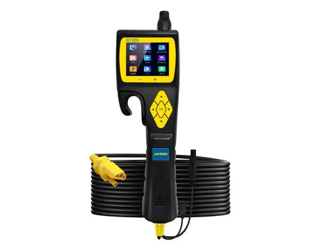 Autool BT280 Probador de circuitos